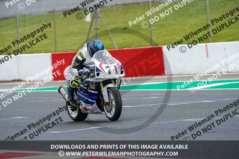 donington no limits trackday;donington park photographs;donington trackday photographs;no limits trackdays;peter wileman photography;trackday digital images;trackday photos